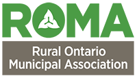 Rural municipal leaders head to Toronto for 2020 ROMA Conference