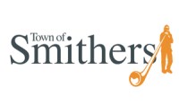 Town of Smithers