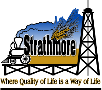 Strathmore Lakes Pond Outfall Upgrade - Engineering Services