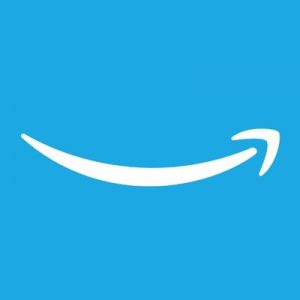 Amazon Canada names London Ontario the country's most pet-pampering city