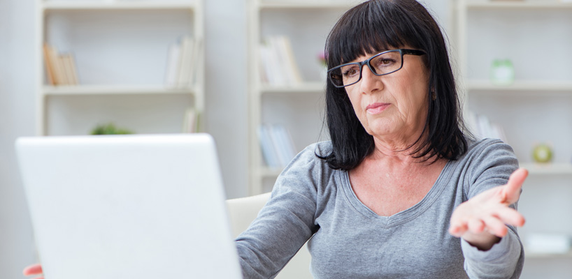 Responding to online conflict: Lessons from theory and practice ...