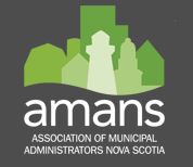 Association of Municipal Administrators Nova Scotia (AMANS) 2023 Spring Conference