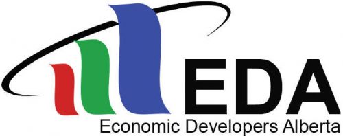 Economic Developers Alberta (EDA) Xperience 2024 Leaders’ Summit & Conference