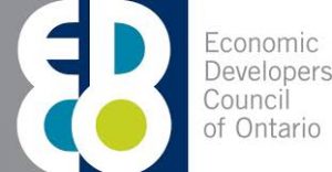 EDCO 2018 Awards of Excellence Recipients Announced