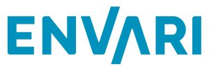 ENVARI Logo