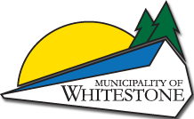 The Corporation of the Municipality of Whitestone