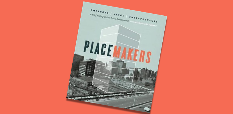 Placemakers