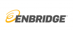 Enbridge Logo