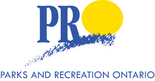 2019 Parks and Recreation Ontario (PRO) Educational Forum and Trade Show