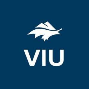 VIU student investigates how to help cities better prepare for natural disasters