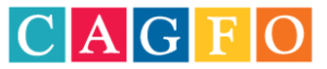 CAGFO Logo