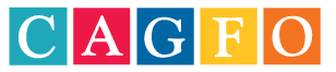 Canadian Association of Government Finance Officers (CAGFO) Annual Conference - Hybrid
