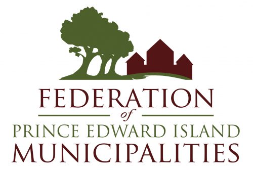 2023 Federation of Prince Edward Island Municipalities (FPEIM) Annual Meeting