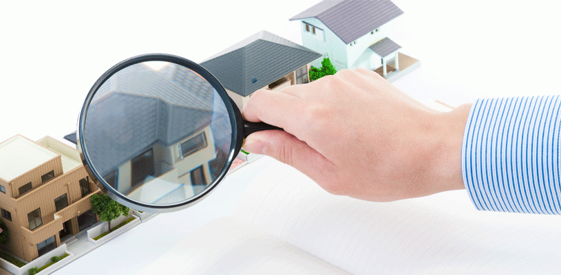 fivestrategies-hiddenpropertyassessment-aug2015-markjensen