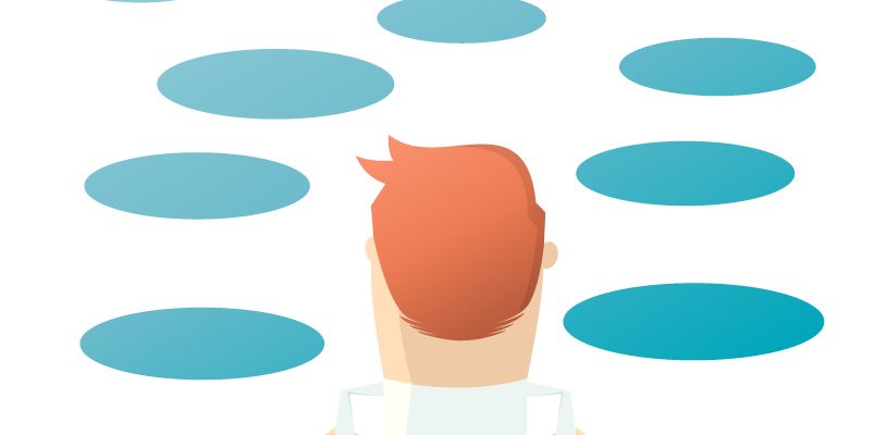 Municipal strategic planning