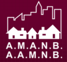 Association of Municipal Administrators of New Brunswick (AMANB) 2019 Annual Conference & AGM