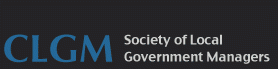 Society of Local Government Managers (CLGM) 2022 Municipal Administration Leadership Workshop (MAWL)