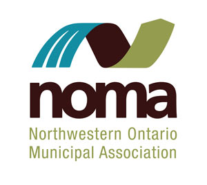 Northwestern Ontario Municipal Association (NOMA) 2023 Conference and AGM