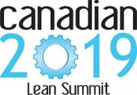2019 Canadian Lean Summit