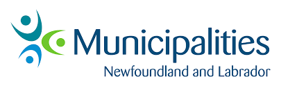 Municipalities Newfoundland & Labrador (MNL) 2019 Conference - Municipal  World