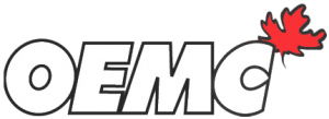 2025 Ontario East Municipal Conference (OEMC)