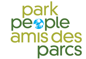 Park People Logo