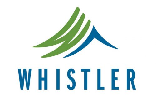 Whistler Public Electric Assist Bike Share Program