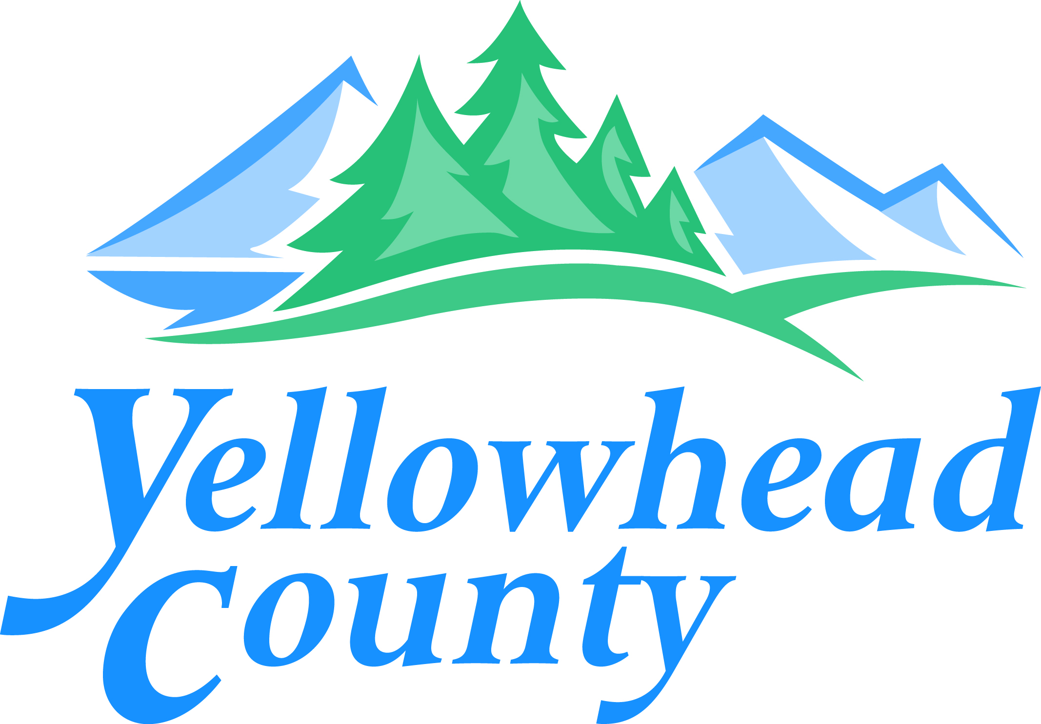 LOGOV_hires.jpg Municipal World