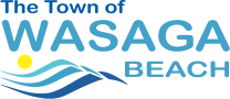 Casino location marks new economic era for Wasaga Beach