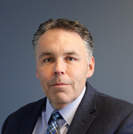 Scott Hildebrand CAO Chief Administrative Officer City of Merritt