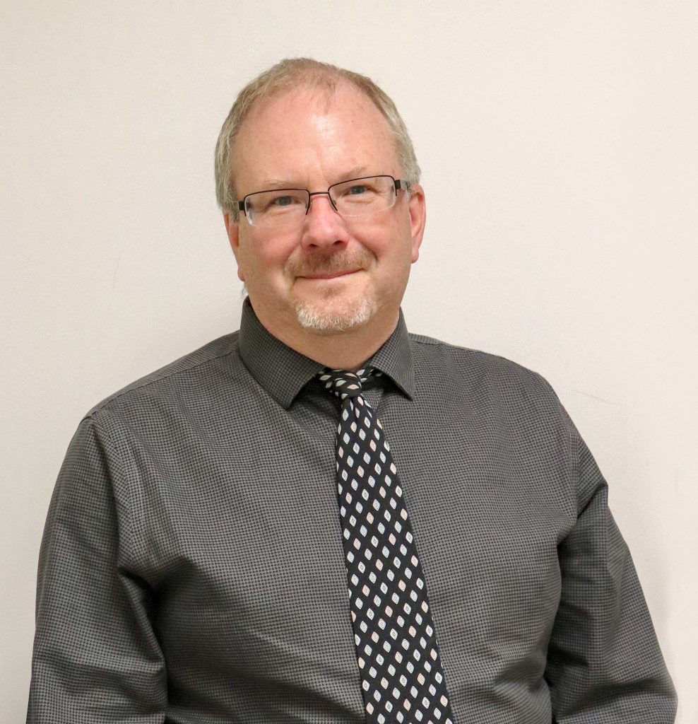 Robert Armstrong Municipal World