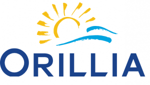 Orillia establishes COVID-19 Economic Recovery Task Force