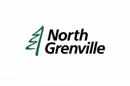 Kemptville Campus Education and Community Centre Master Plan