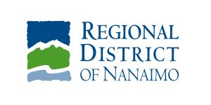 Elevated watering restrictions in some areas of the region