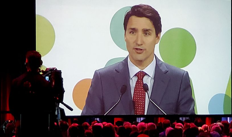 Trudeau2 pic