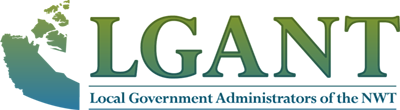 Local Government Administrators of the NWT (LGANT) 2023 Annual Conference & AGM