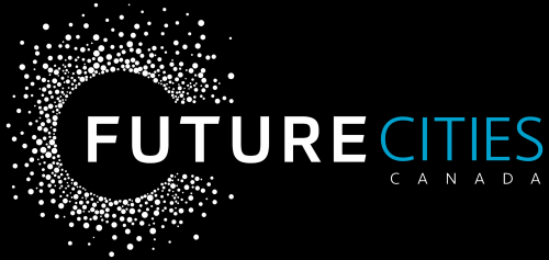 Future Cities Canada Summit 2019