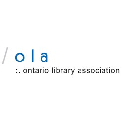 Ontario Library Association (OLA) 2023 Super Conference - HYBRID