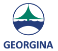 Town of Georgina