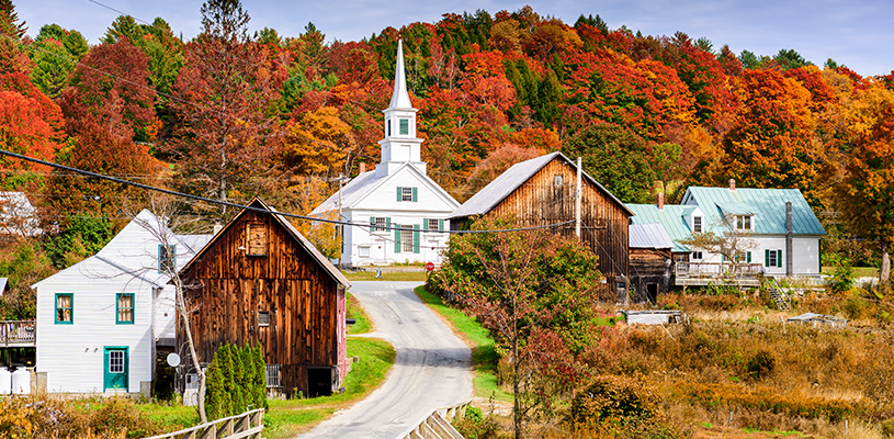 City states and the future of Canada’s smaller communities