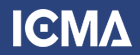 International City/County Management Association 2021 ICMA Mountain Plains Regional Conference - VIRTUAL