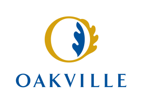 Town of Oakville