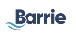City of Barrie