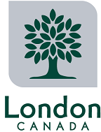 City of London Logo