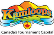 RFP East Kamloops Master Watershed Plan