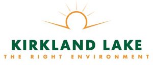 Town of Kirkland Lake