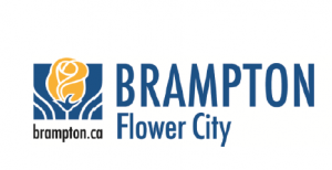 City of Brampton announces first citywide Backyard Garden Program in Canada in response to COVID-19