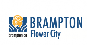City of Brampton