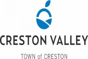 Town of Creston launches community health initiative program
