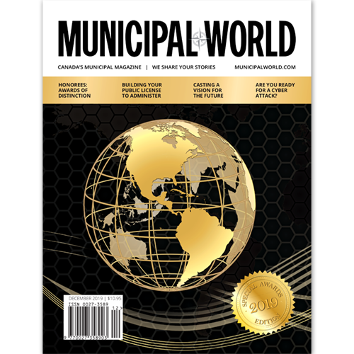 Municipal World December-2019-cover